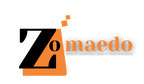 Zomaedo