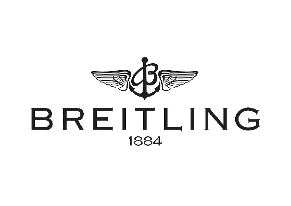 png-transparent-breitling-logo-removebg-preview